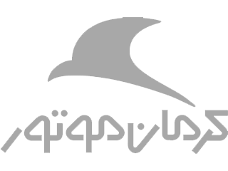 کرمان موتور