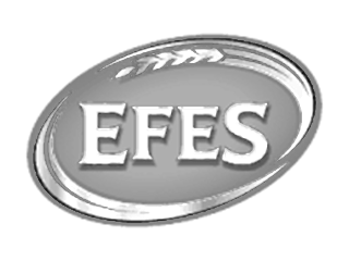 efes